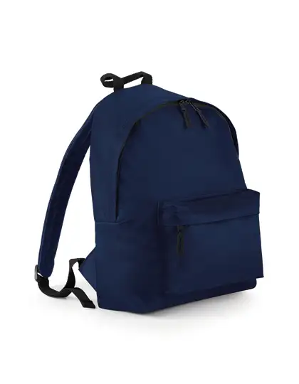 Ansicht 21 – Original Fashion Backpack (BG125)