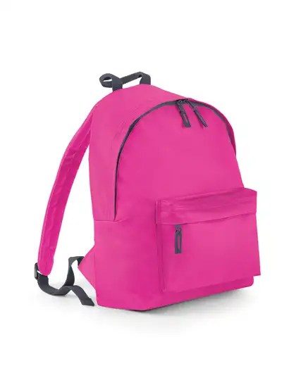 Ansicht 20 – Original Fashion Backpack (BG125)