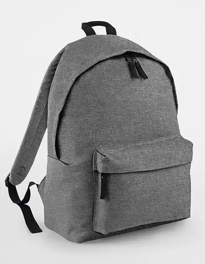 Ansicht 2 – Original Fashion Backpack (BG125)