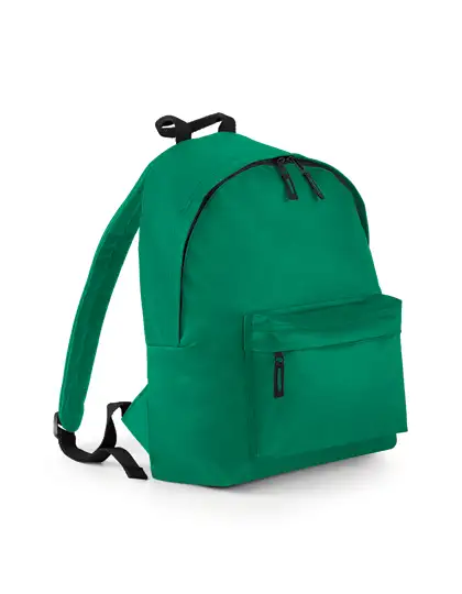 Ansicht 18 – Original Fashion Backpack (BG125)