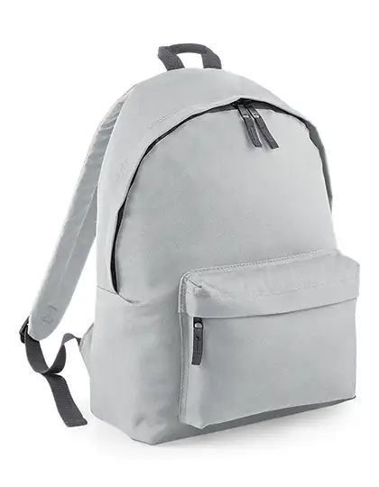 Ansicht 17 – Original Fashion Backpack (BG125)