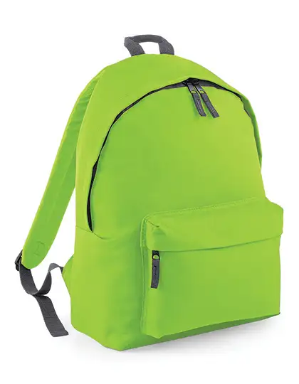 Ansicht 1 – Original Fashion Backpack (BG125)