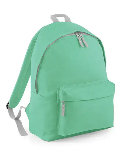 Ansicht 15 – Original Fashion Backpack (BG125)