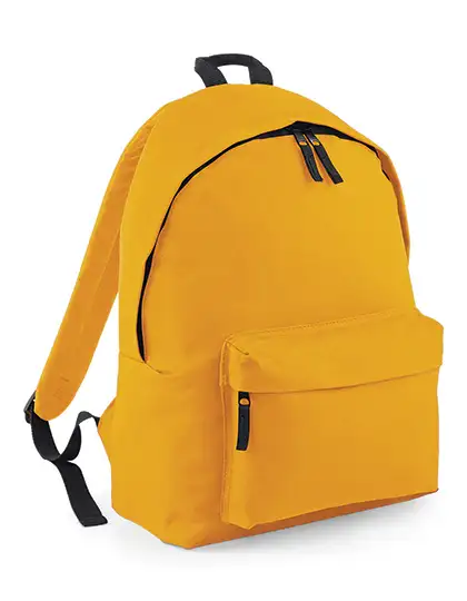 Ansicht 14 – Original Fashion Backpack (BG125)