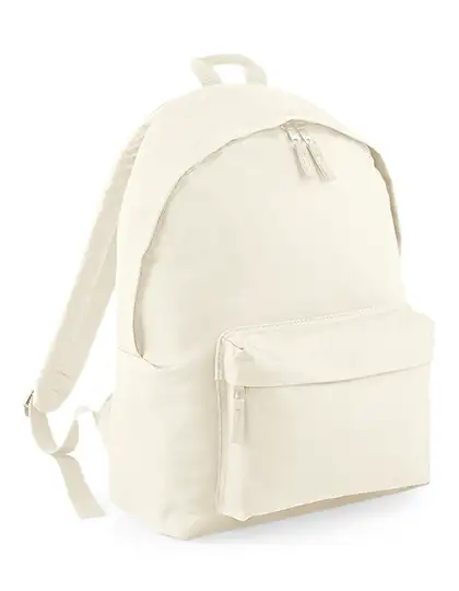 Ansicht 4 – Original Fashion Backpack (BG125)