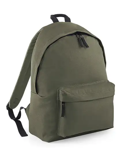 Ansicht 13 – Original Fashion Backpack (BG125)