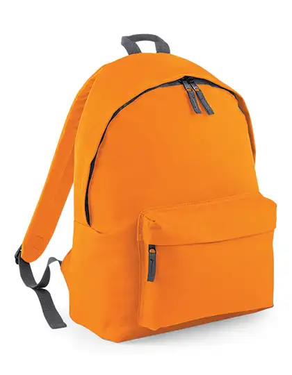 Ansicht 12 – Original Fashion Backpack (BG125)