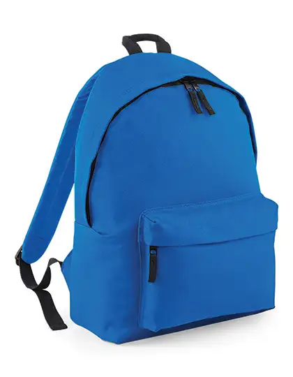 Ansicht 10 – Original Fashion Backpack (BG125)
