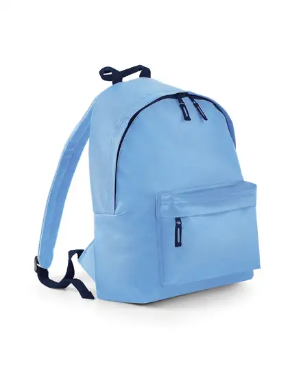 Ansicht 9 – Original Fashion Backpack (BG125)