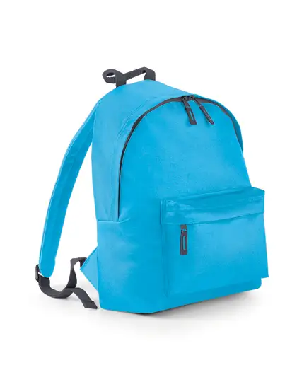 Ansicht 8 – Original Fashion Backpack (BG125)
