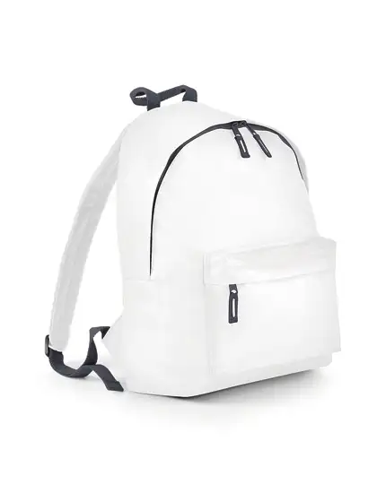 Ansicht 7 – Original Fashion Backpack (BG125)
