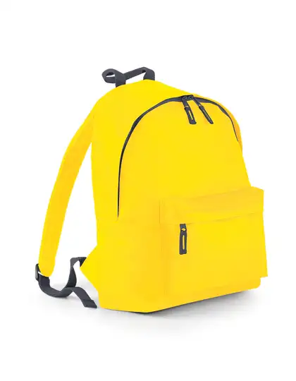 Ansicht 6 – Original Fashion Backpack (BG125)