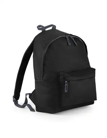 Ansicht 1 – Junior Fashion Backpack (BG125J)