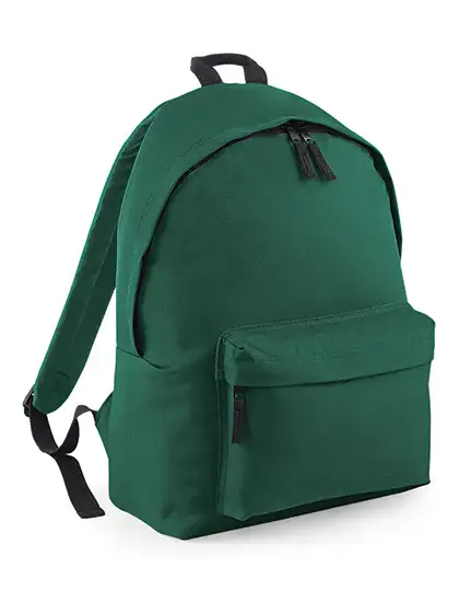 Ansicht 2 – Junior Fashion Backpack (BG125J)