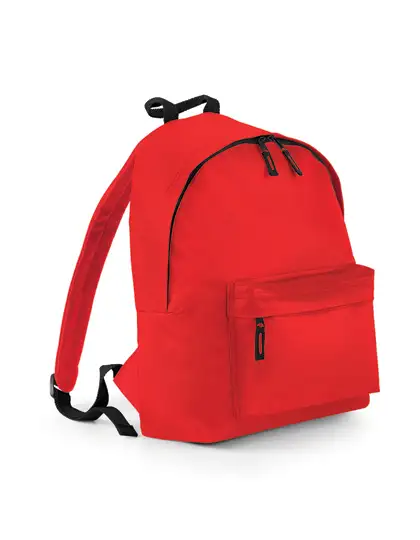 Ansicht 3 – Junior Fashion Backpack (BG125J)