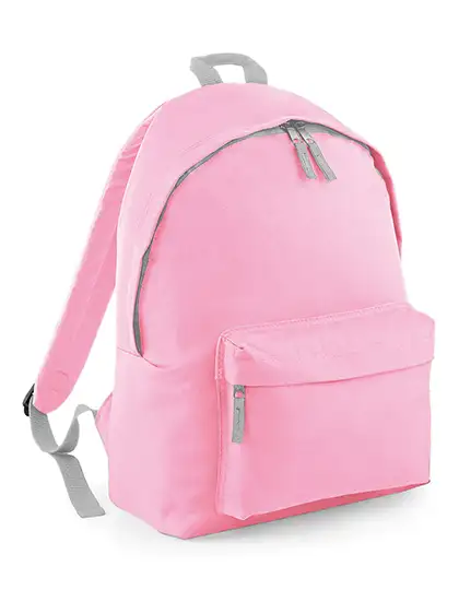 Ansicht 5 – Junior Fashion Backpack (BG125J)