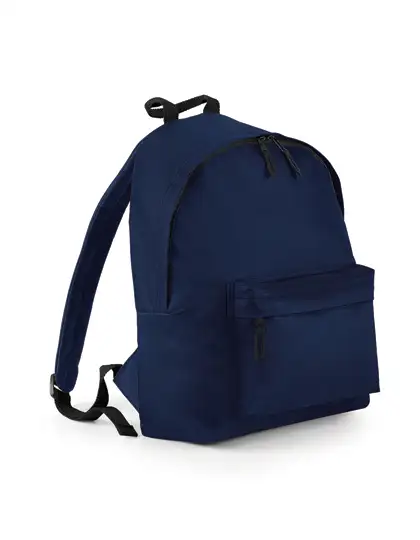 Ansicht 6 – Junior Fashion Backpack (BG125J)