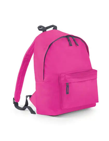Ansicht 7 – Junior Fashion Backpack (BG125J)