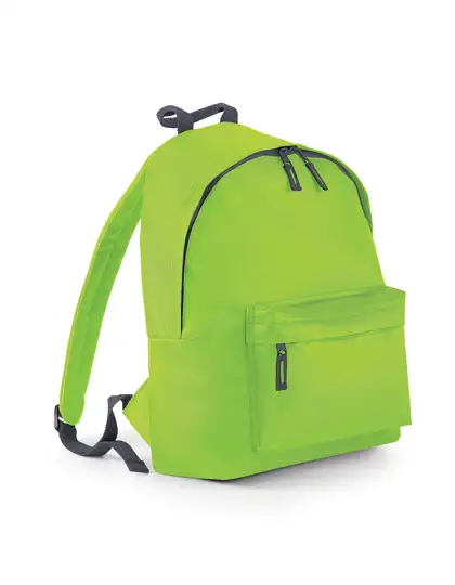 Ansicht 8 – Junior Fashion Backpack (BG125J)