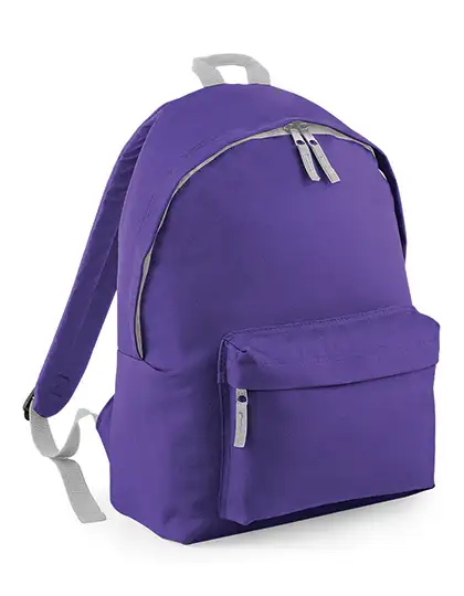 Ansicht 9 – Junior Fashion Backpack (BG125J)