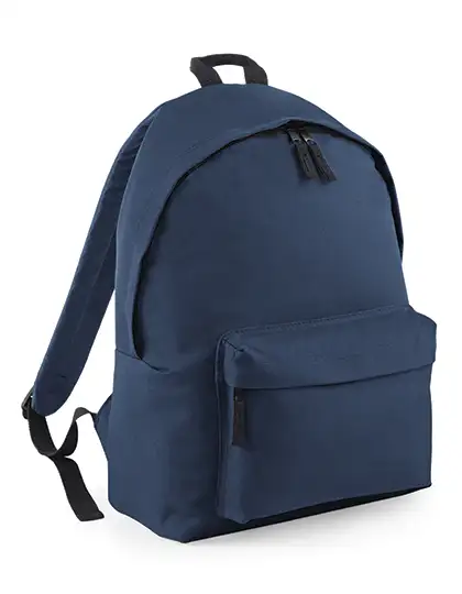 Ansicht 2 – Maxi Fashion Backpack (BG125L)
