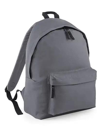 Ansicht 3 – Maxi Fashion Backpack (BG125L)