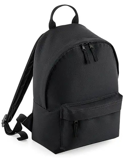 Ansicht 1 – Mini Fashion Backpack (BG125S)