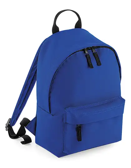Ansicht 3 – Mini Fashion Backpack (BG125S)