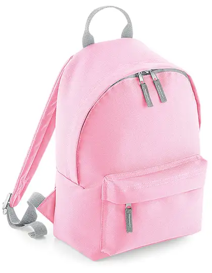 Ansicht 4 – Mini Fashion Backpack (BG125S)