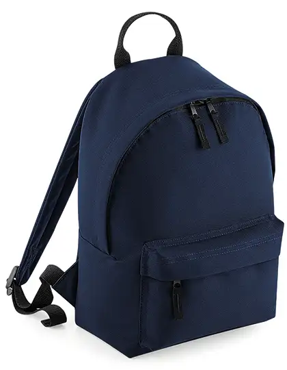 Ansicht 5 – Mini Fashion Backpack (BG125S)