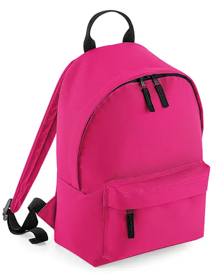 Ansicht 6 – Mini Fashion Backpack (BG125S)