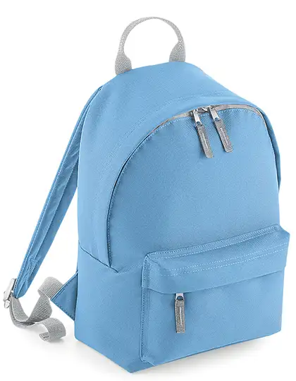 Ansicht 9 – Mini Fashion Backpack (BG125S)