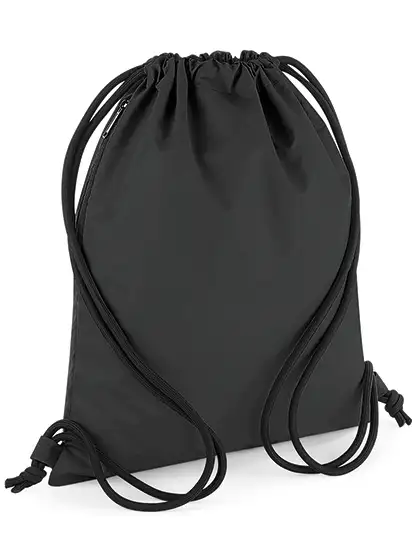 Ansicht 1 – Reflective Gymsac (BG137)