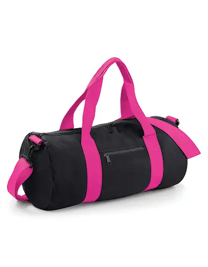 Ansicht 2 – Original Barrel Bag (BG140)