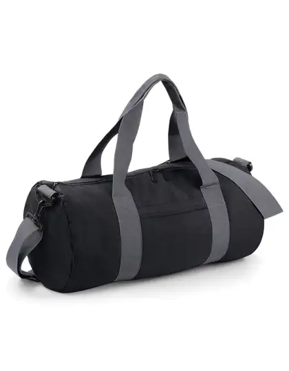 Ansicht 3 – Original Barrel Bag (BG140)