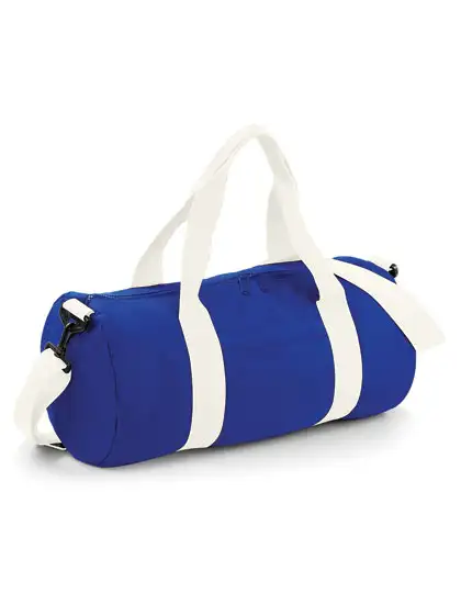 Ansicht 4 – Original Barrel Bag (BG140)