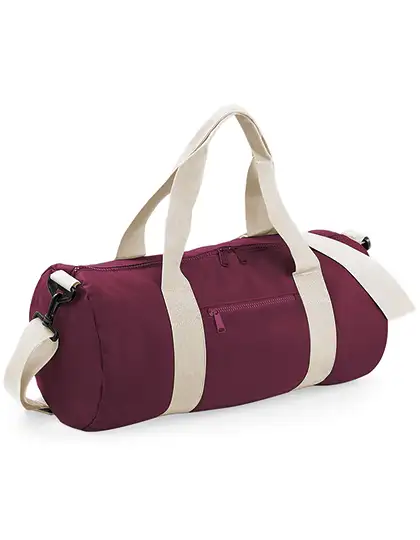 Ansicht 13 – Original Barrel Bag (BG140)