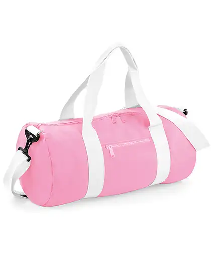 Ansicht 5 – Original Barrel Bag (BG140)