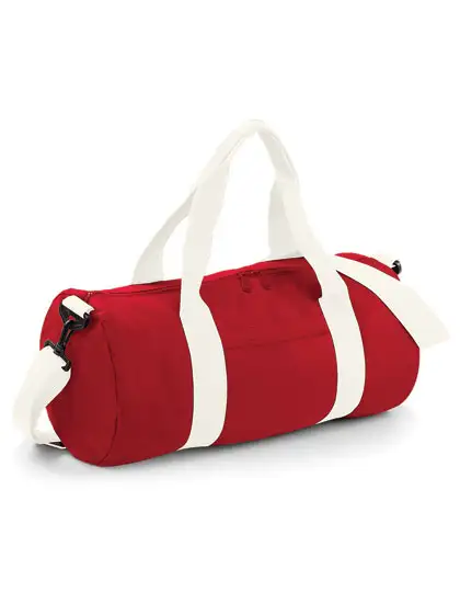 Ansicht 6 – Original Barrel Bag (BG140)
