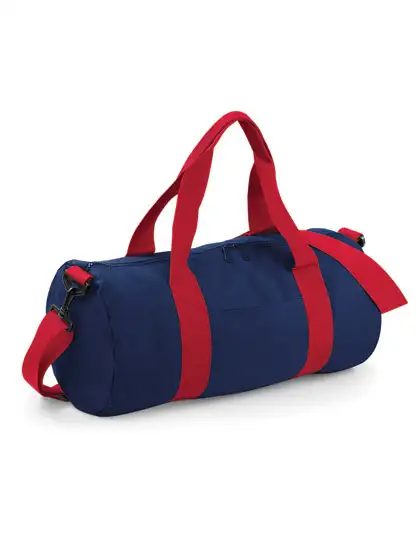 Ansicht 7 – Original Barrel Bag (BG140)