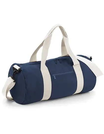 Ansicht 8 – Original Barrel Bag (BG140)