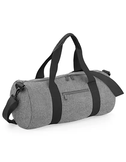 Ansicht 14 – Original Barrel Bag (BG140)