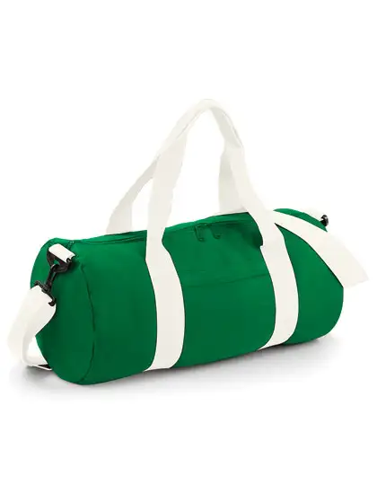 Ansicht 9 – Original Barrel Bag (BG140)