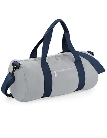 Ansicht 10 – Original Barrel Bag (BG140)