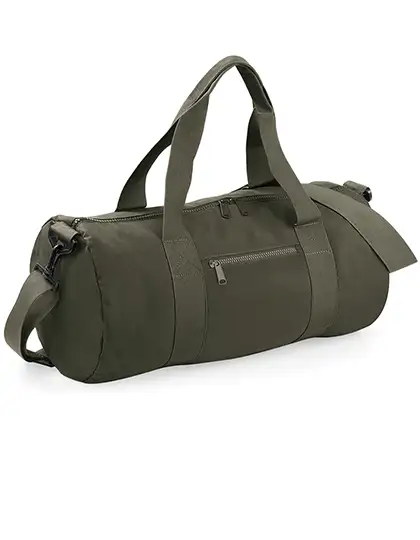 Ansicht 12 – Original Barrel Bag (BG140)