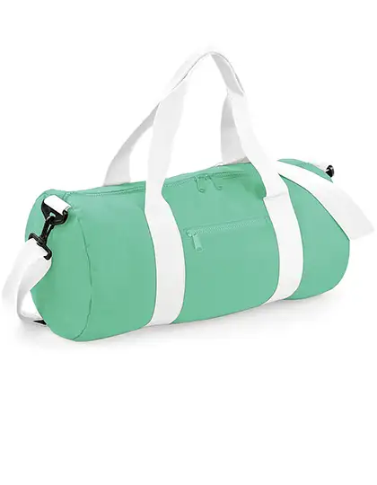 Ansicht 11 – Original Barrel Bag (BG140)