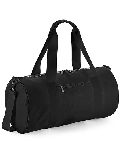 Ansicht 1 – Original Barrel Bag XL (BG140L)