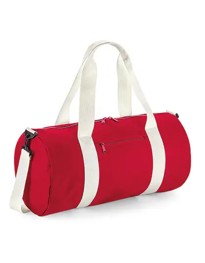 Ansicht 2 – Original Barrel Bag XL (BG140L)