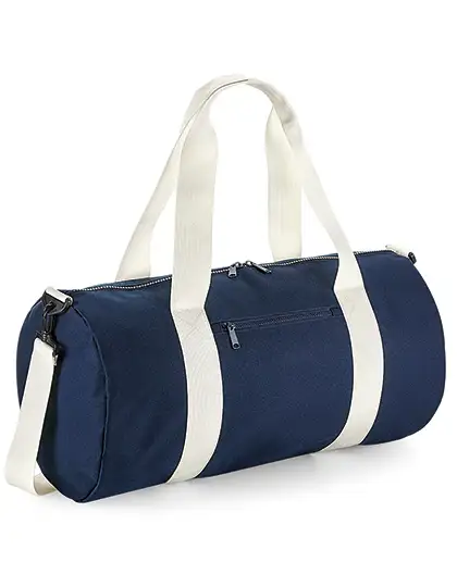 Ansicht 3 – Original Barrel Bag XL (BG140L)
