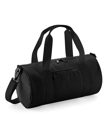 Ansicht 1 – Mini Barrel Bag (BG140S)